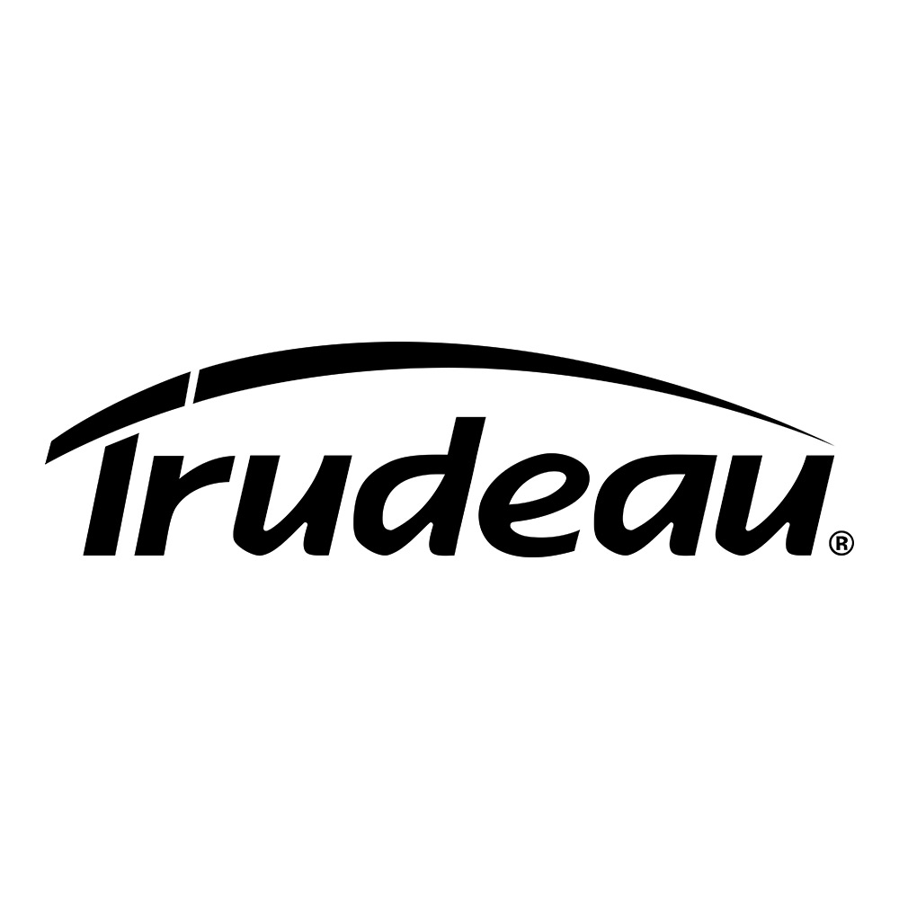 Trudeau